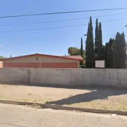 Velatorio Municipal