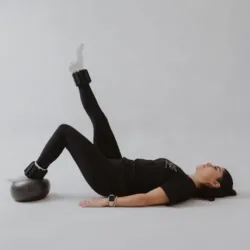 DOSE Pilates studio Sur