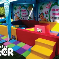 Fiestas Reecor Mexico