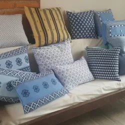 Cooperativa Jolom Mayaetik