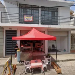 MAROD Clinic Spa