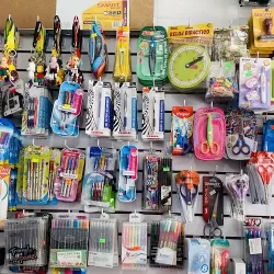 Papeleria la Princesa