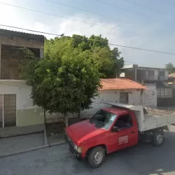 Ferremateriales Materiales "LOS GILES"
