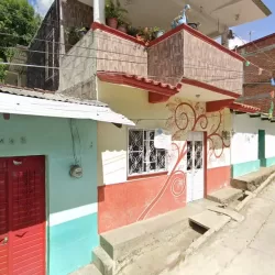 Papelería la escuelita