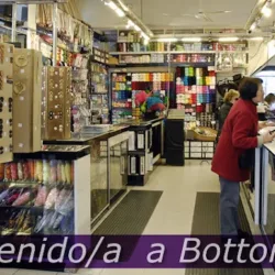 Bottonificio