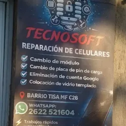 Te Encontre