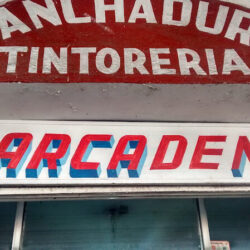 El Arca de Noé