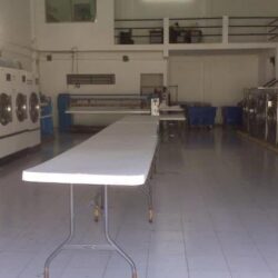 Marlav Laundry