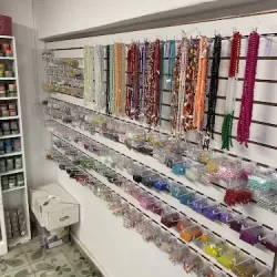 Meraki Estambres y Material Para Bisutería