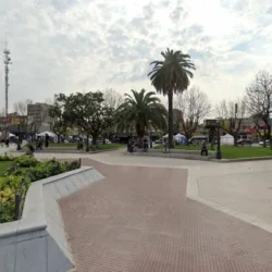 Berú