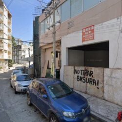 Lavanderia La Express