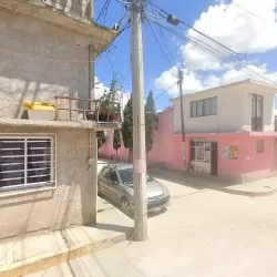 Esferas Chispita
