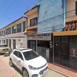 LAVANDERIA LA GRAN BURBUJA