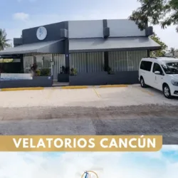 Servicios Funerarios a Futuro PREFECUN