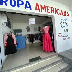 ANY BAZAR