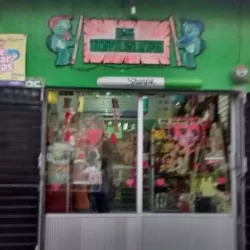 Las Tortuguitas
