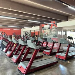 Get Fit