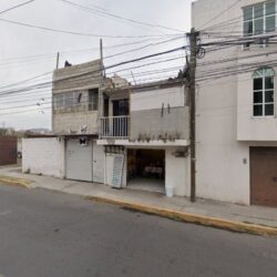 Super Clean Tintorería