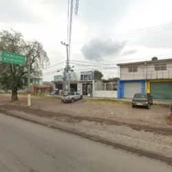 Agencia Funeraria Cempoalli