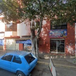 Lavanderia MARCO