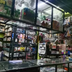 Papelería Torres