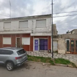 Tienda Lola