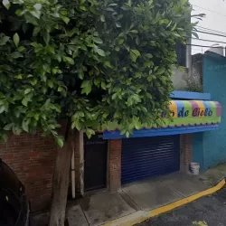 Merceria Y Papeleria Paty