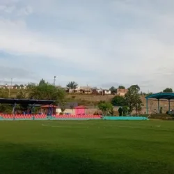 Deportiva