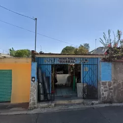Gran Bodega Express Miguel Hidalgo