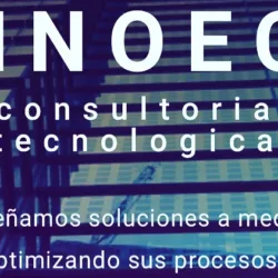 Innoeco