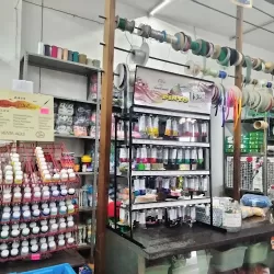 Merceria ELVIRA