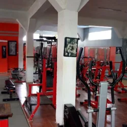 Córdoba Sport