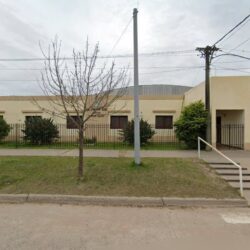 Escuela 6112