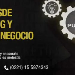 Agencia PUNCH
