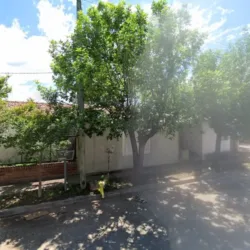 Publicidad De La Villa