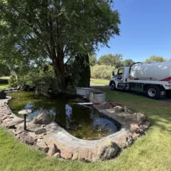 Mike's Septic & Drain