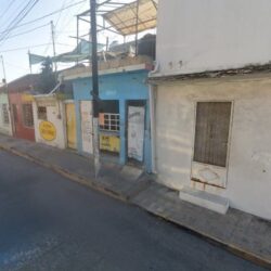 LAVANDERIA LA BRISA