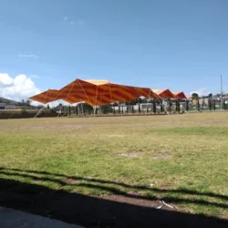 Renta de Lonas Tepeapulco