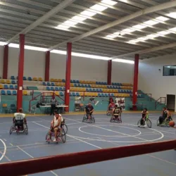 POLIDEPORTIVO ZACATELCO1
