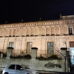 Instituto Maria Auxiliadora