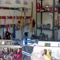 Taller de Costura y Mercería Hernandez
