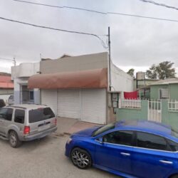 Lavamatica Olimpia