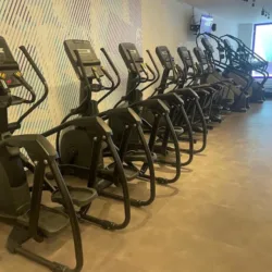Anytime Fitness Luciérnaga San Miguel de Allende