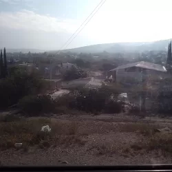 Cueras Tamaulipecas