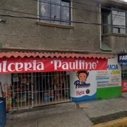 Centro De Planchado