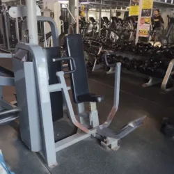 Evolution Gym