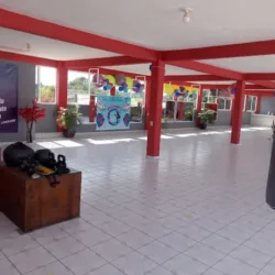 VIDSANFIT ( Vida Sana Fitness)