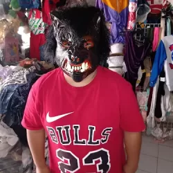 CRISTAL Mercería Boneteria y Ropa