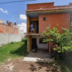 La PEQUE "lavanderia"