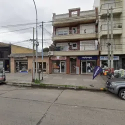 Autoescuela Advance Lanus